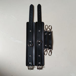 Bondage Bdsm Harness Woman Erotic Lingerie Harness Set | 0 | TageUnlimited