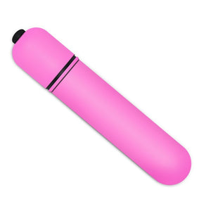 10 Frequency Waterproof G Spot Stimulator Massager Women Powerful Mini Bullet Vibrator Female Adult Sex Toys | TageUnlimited