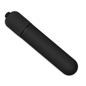 10 Frequency Waterproof G Spot Stimulator Massager Women Powerful Mini Bullet Vibrator Female Adult Sex Toys | TageUnlimited