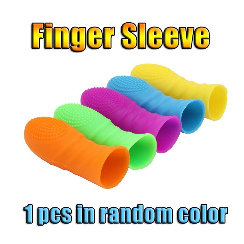 10 Frequency Waterproof G Spot Stimulator Massager Women Powerful Mini Bullet Vibrator Female Adult Sex Toys | TageUnlimited
