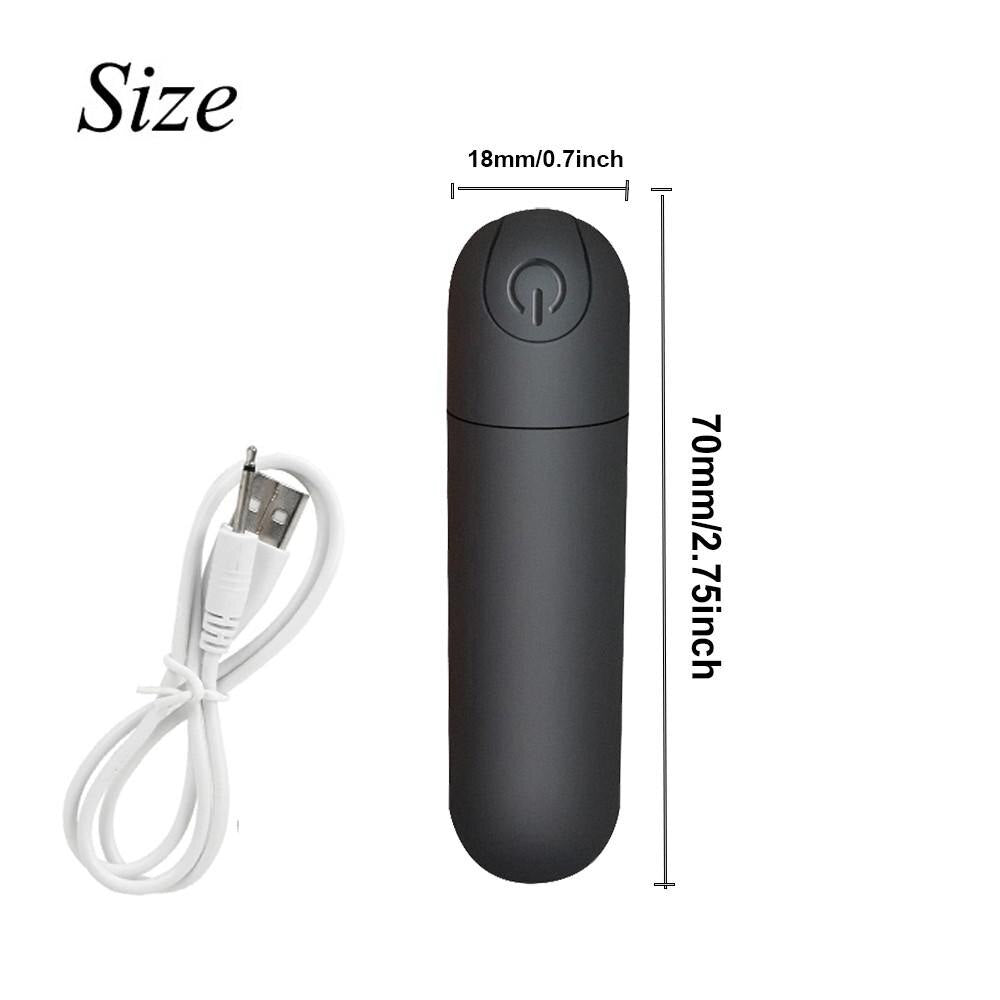 10 Speed Vibrator Double Penetration Anal Plug Butt Plug Vibrator For Men Strap On Penis Vagina Plug Adult Sex Toys For Couples | TageUnlimited