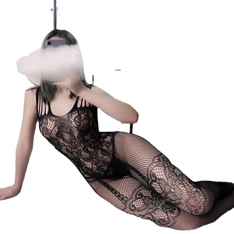 Sexy Lingerie Women Lingerie Sexy Hot Erotic Babydoll Costumes Sex Product Erotic Porn Baby Dolls Underwear | 0 | TageUnlimited