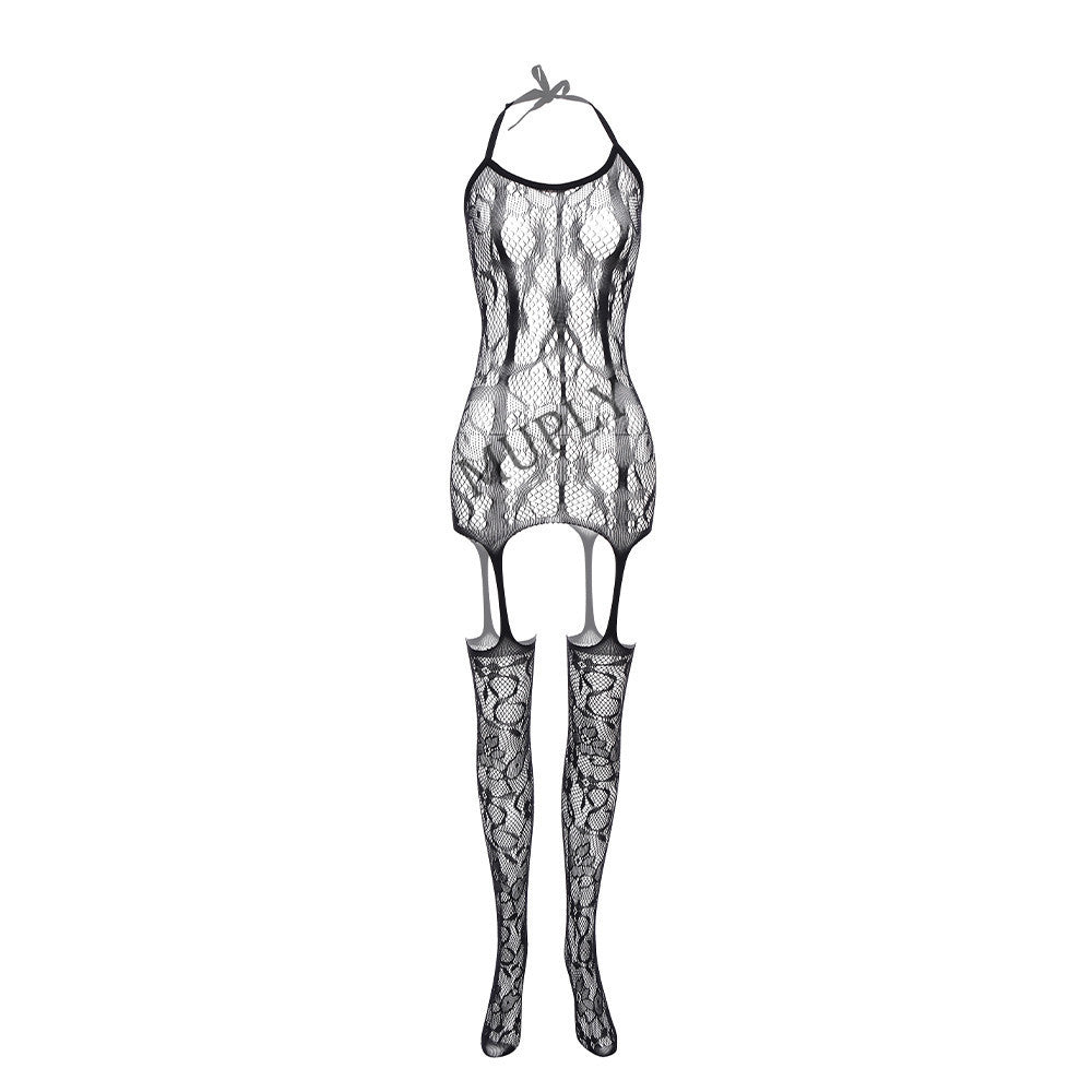 Sexy Lingerie Women Hot Erotic Baby Dolls Dress Wom | 0 | TageUnlimited