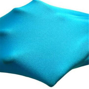 Solid Candy Neon Leggings for Women High Stretched Female Sexy Legging Pants Girl Clothing Leggins | 0 | TageUnlimited