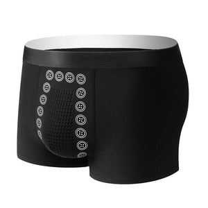 Men Casual Shorts Summer New Running Fitness Fast-drying Trend Shorts Loose Basketball Training Shorts шорты мужские | TageUnlimited