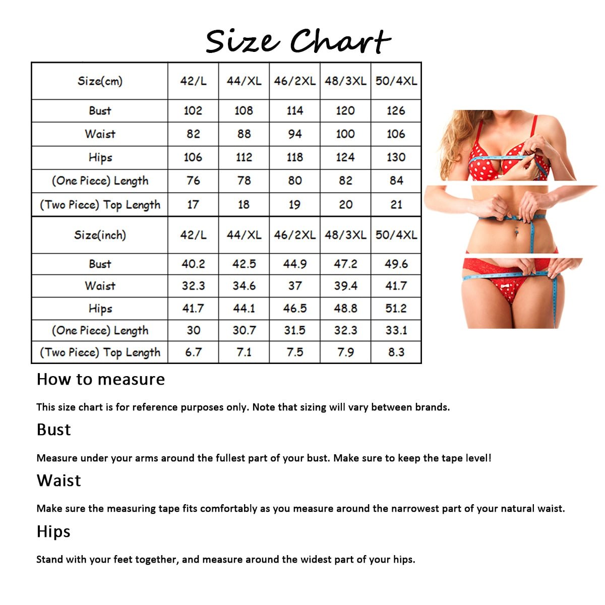 New Large Size Swimsuits For Women One Piece Plus Swimwear Sexy Swim Suit 1 piece 3xl xxl one-piece Bikini Set Bathing Suit | TageUnlimited