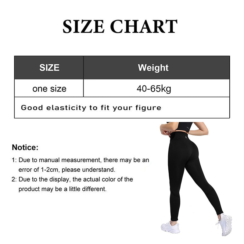 Seamless Women Leggings Slimming Pants Waist Trainer Up Butt Lifter Sexy Shapewear Tummy Control Panties Trouser | 0 | TageUnlimited