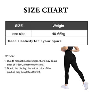 Seamless Women Leggings Slimming Pants Waist Trainer Up Butt Lifter Sexy Shapewear Tummy Control Panties Trouser | 0 | TageUnlimited