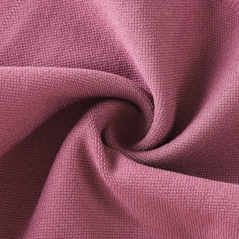 Seamless Women Leggings Slimming Pants Waist Trainer Up Butt Lifter Sexy Shapewear Tummy Control Panties Trouser | 0 | TageUnlimited