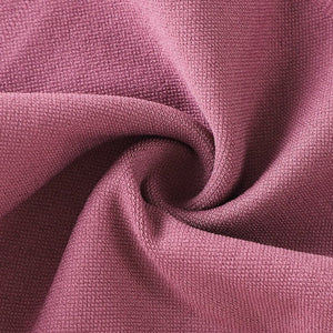 Seamless Women Leggings Slimming Pants Waist Trainer Up Butt Lifter Sexy Shapewear Tummy Control Panties Trouser | 0 | TageUnlimited