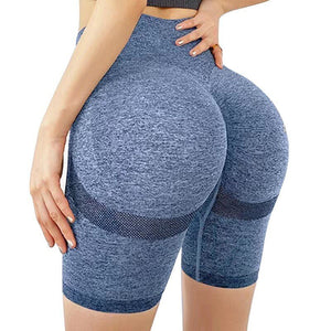 Seamless Women Leggings Slimming Pants Waist Trainer Up Butt Lifter Sexy Shapewear Tummy Control Panties Trouser | 0 | TageUnlimited