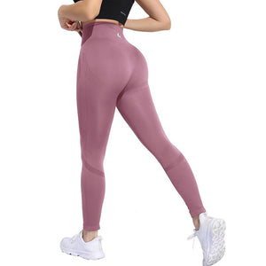 Seamless Women Leggings Slimming Pants Waist Trainer Up Butt Lifter Sexy Shapewear Tummy Control Panties Trouser | 0 | TageUnlimited
