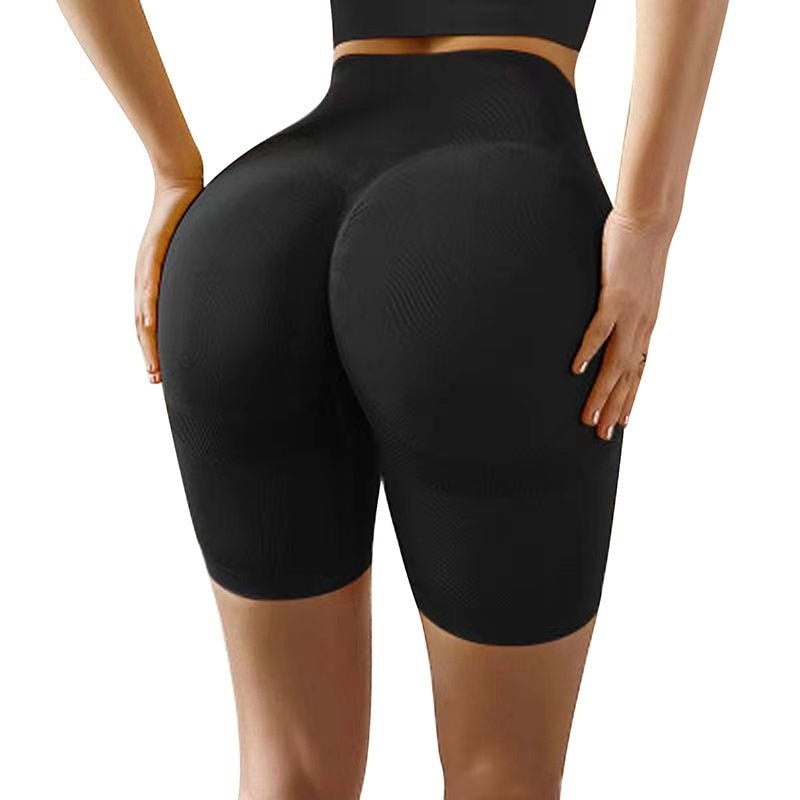 Seamless Women Leggings Slimming Pants Waist Trainer Up Butt Lifter Sexy Shapewear Tummy Control Panties Trouser | 0 | TageUnlimited