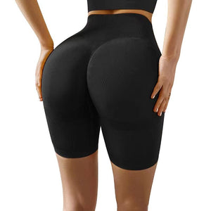 Seamless Women Leggings Slimming Pants Waist Trainer Up Butt Lifter Sexy Shapewear Tummy Control Panties Trouser | 0 | TageUnlimited