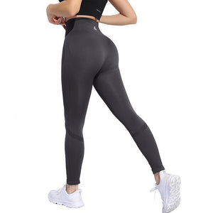 Seamless Women Leggings Slimming Pants Waist Trainer Up Butt Lifter Sexy Shapewear Tummy Control Panties Trouser | 0 | TageUnlimited
