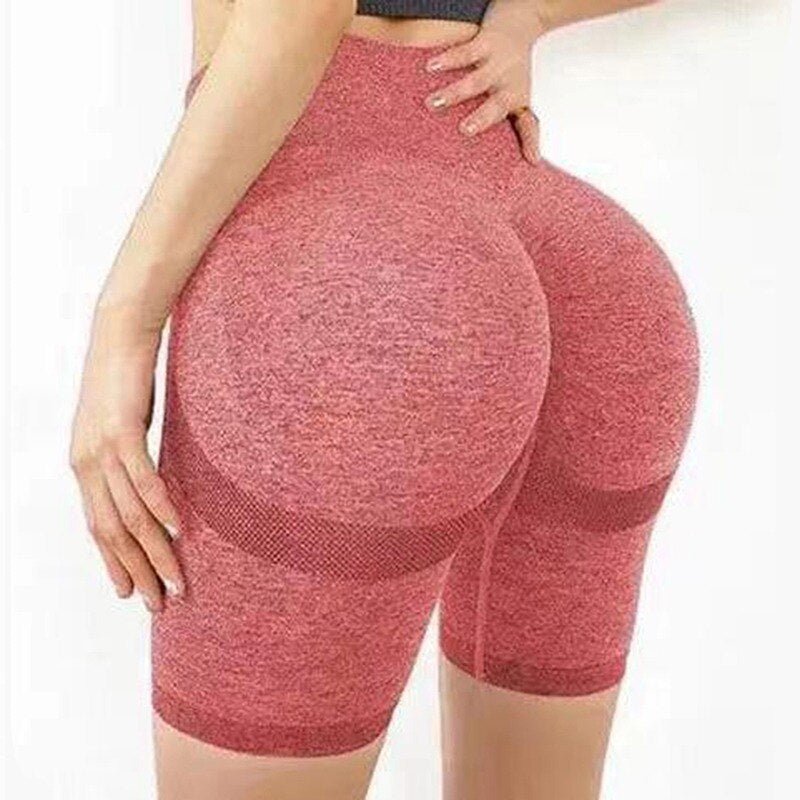 Seamless Women Leggings Slimming Pants Waist Trainer Up Butt Lifter Sexy Shapewear Tummy Control Panties Trouser | 0 | TageUnlimited