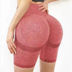 Seamless Women Leggings Slimming Pants Waist Trainer Up Butt Lifter Sexy Shapewear Tummy Control Panties Trouser | 0 | TageUnlimited