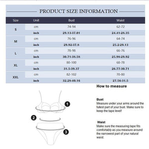 2pcs Plain Ruched Drawstring Bandeau Bikini Pure Color Bikini Swimsuit Women Swimwear  Bikini Set Summer Beach Bathing Suit | TageUnlimited