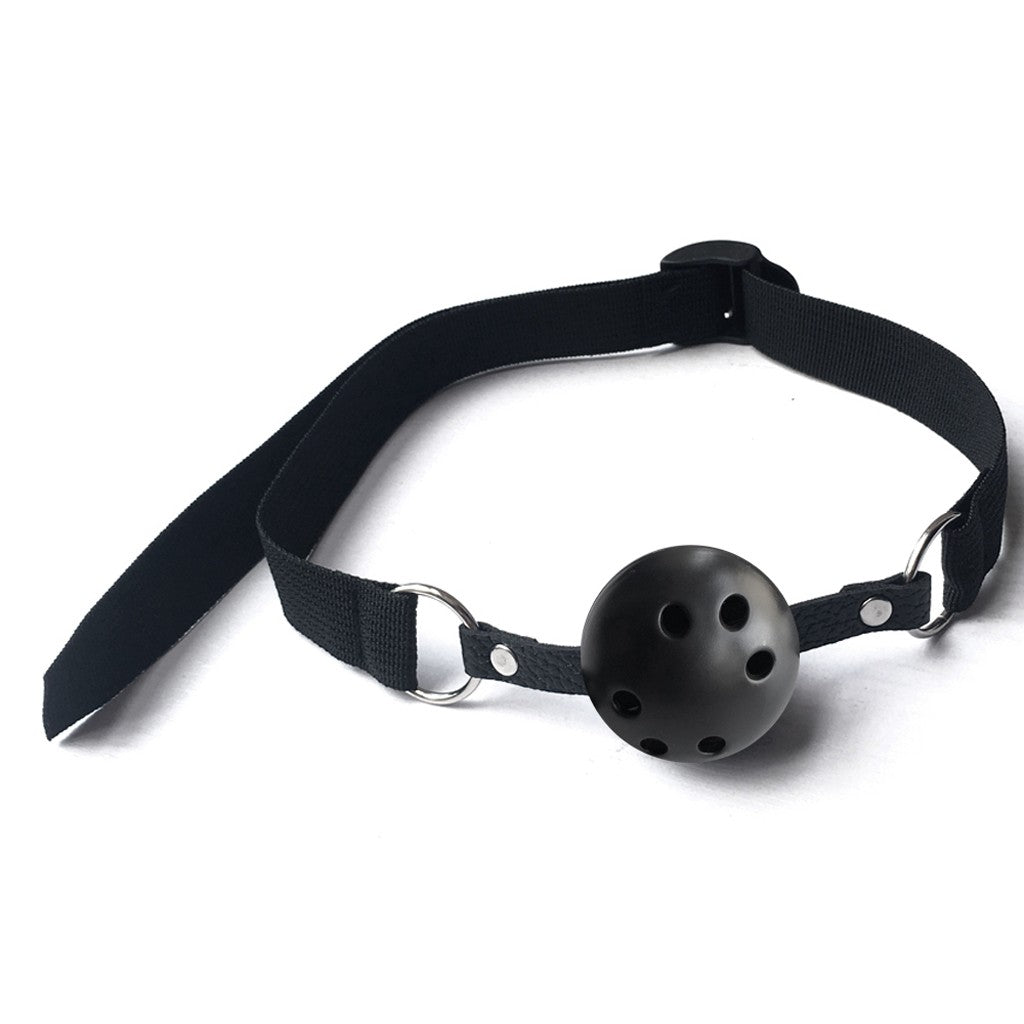 Sexy 10Pcs BDSM Toys Leather Bondage Sets Restraint Kits Sex Things For Couples | 0 | TageUnlimited