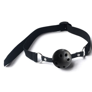 Sexy 10Pcs BDSM Toys Leather Bondage Sets Restraint Kits Sex Things For Couples | 0 | TageUnlimited