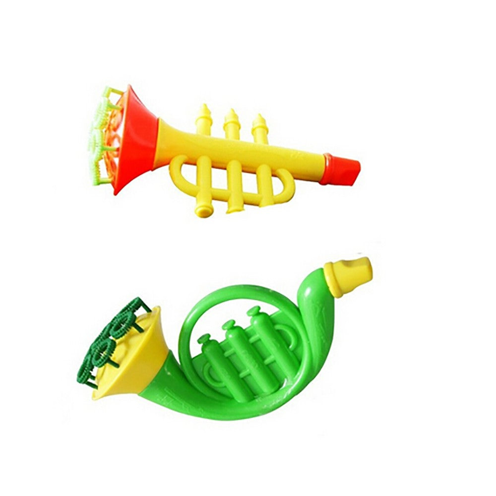 Water Blowing Toys Bubble  Soap Bubble Blower Outdoor Kids Child Toys. | 0 | TageUnlimited