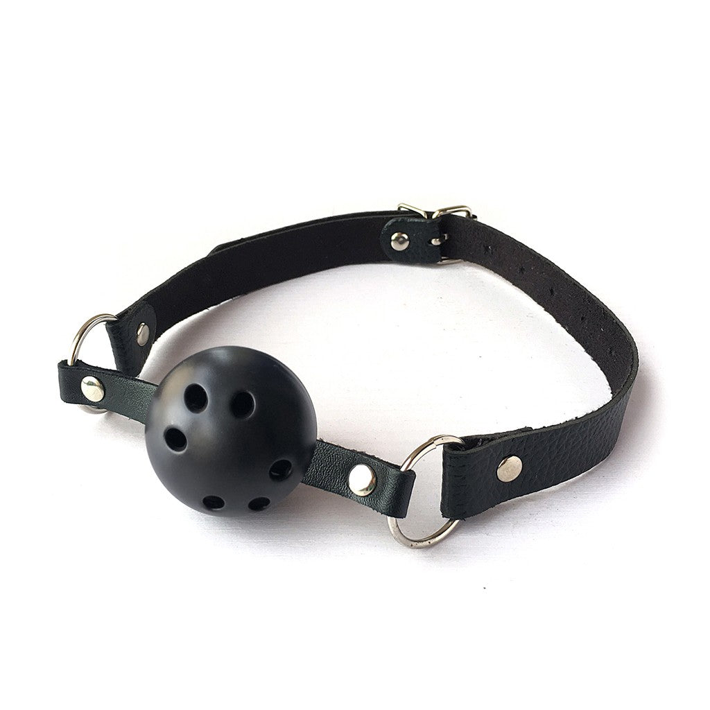 Sexy 10Pcs BDSM Toys Leather Bondage Sets Restraint Kits Sex Things For Couples | 0 | TageUnlimited