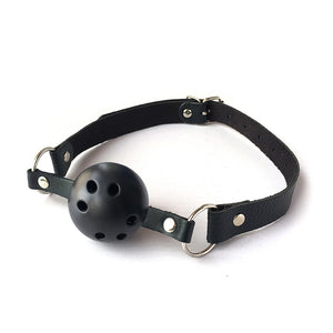 Sexy 10Pcs BDSM Toys Leather Bondage Sets Restraint Kits Sex Things For Couples | 0 | TageUnlimited