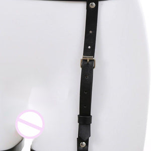 Bondage Bdsm Harness Woman Erotic Lingerie Harness Set | 0 | TageUnlimited