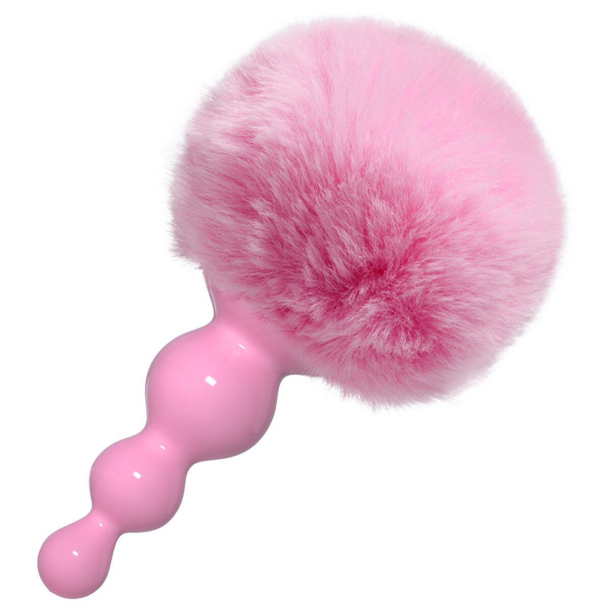 8 Colour Bunny Tail Stainless Steel Anal Plug Erotic Dildo Sexo Butt Plug Tail Anus Sex Shop Adults Game Sex Toys for Woman | TageUnlimited