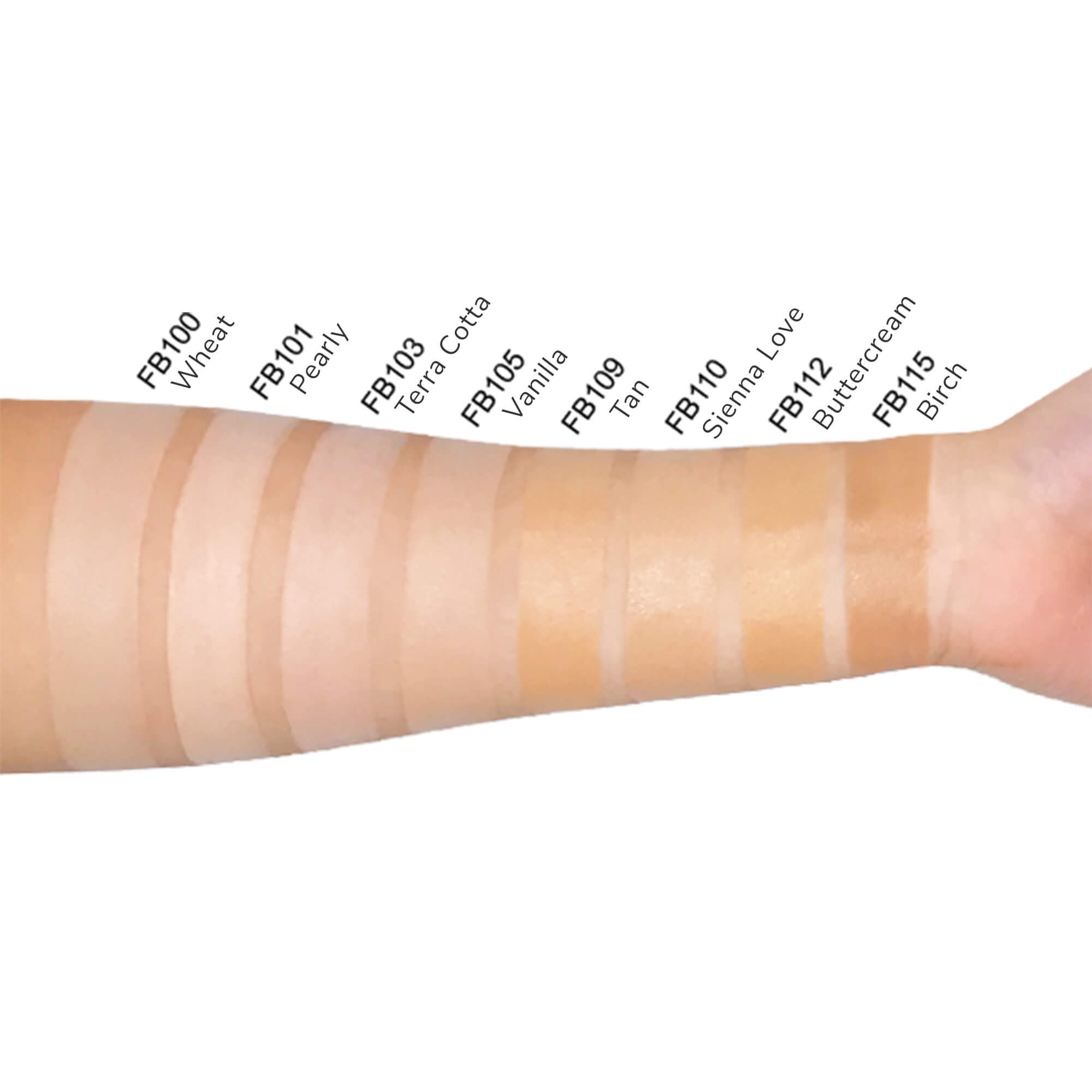 BB Cream with SPF - Tan | TageUnlimited