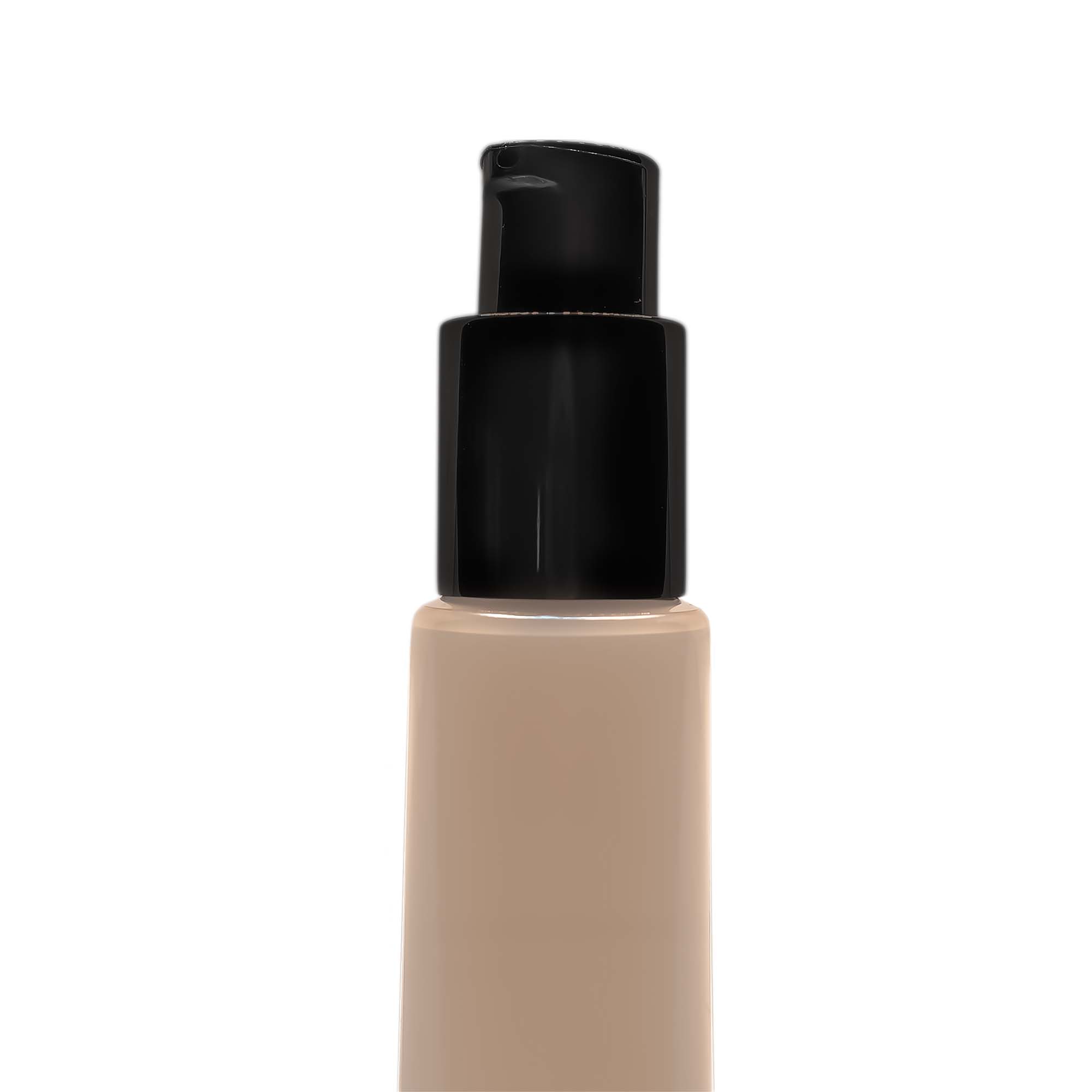BB Cream with SPF - Tan | TageUnlimited