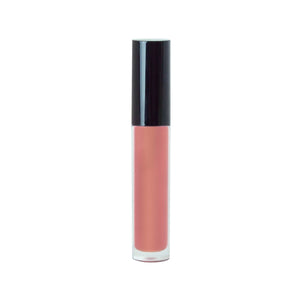 Lip Gloss - Mahogany | TageUnlimited
