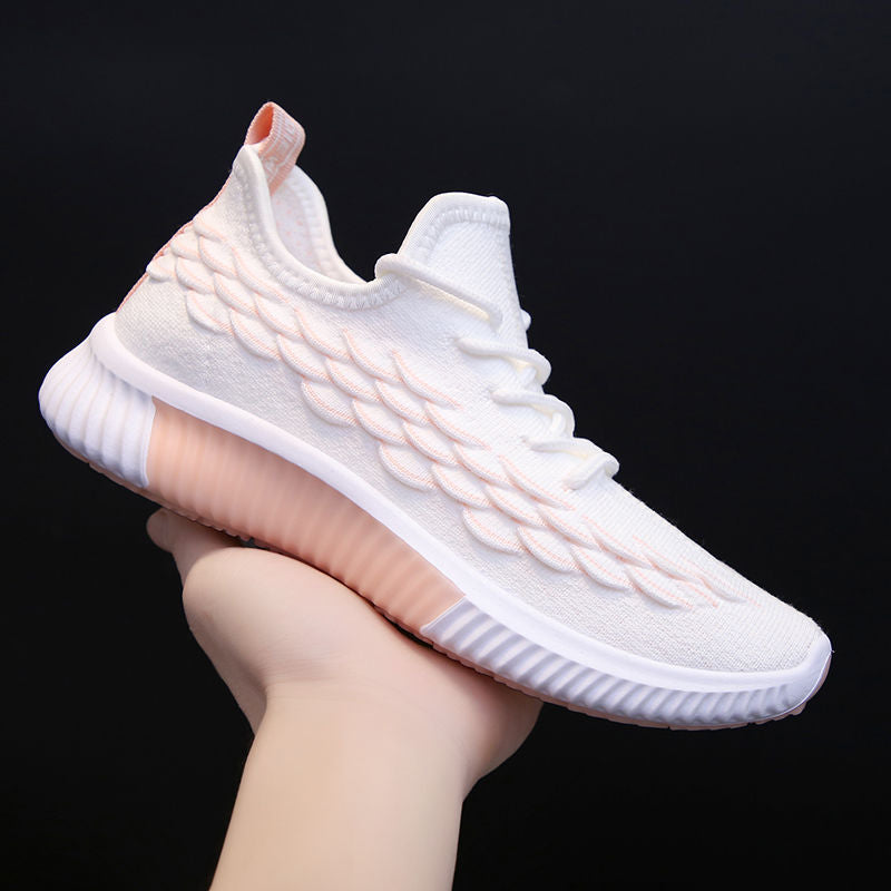 Women Sneakers Running Shoes Women Casual Shoes Women Trainers Walking Shoes Outdoor Footwear Tenis Ladies Sneakers | TageUnlimited