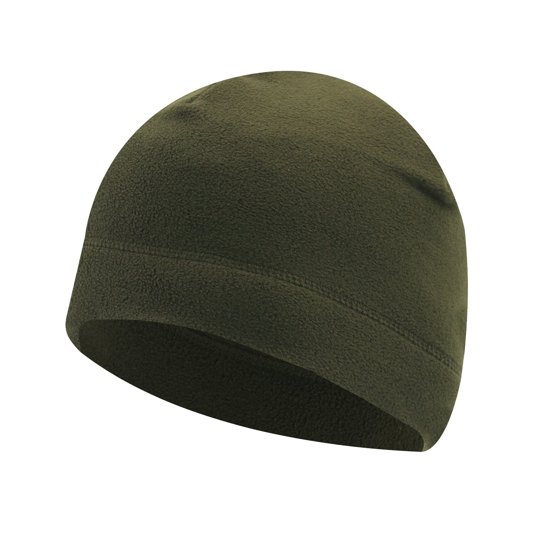 Windproof Women Men Polar Fleece Warm Beanie Hat Cap Male Lady Autumn Winter Soft Comfortable Ski Cycling Cap Hat For Women Men | TageUnlimited