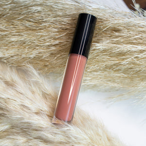 Lip Gloss - Crimson | TageUnlimited