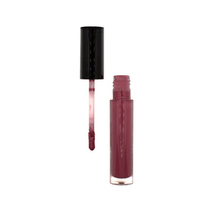 Lip Gloss - Crimson | TageUnlimited