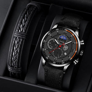 Mens Tage-Active Classic Watch | 0 | TageUnlimited