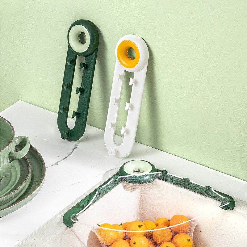 Sink Strainer Kitchen Accessories Tools Utensils Useful Things for Home The Free Shipping Items Modern Accessory Kitchens Handy | TageUnlimited