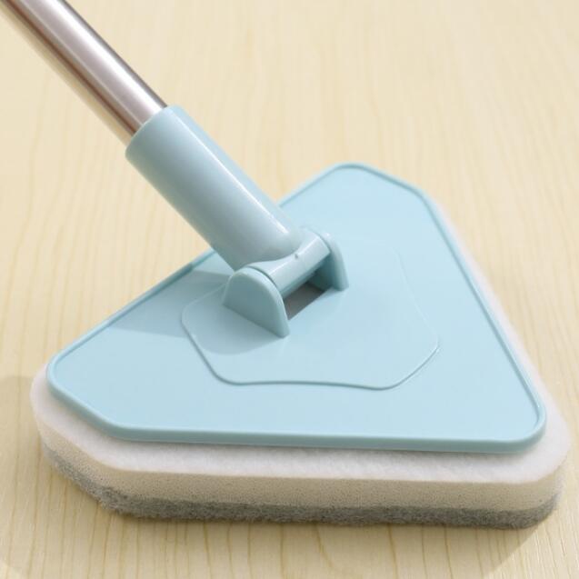 Window Cleaner Products Bathroom Mop Brush Wash Items Magnet Sponges Retractable Bathtub Tile Dust Kitchen Cleaning  Tools Floor | TageUnlimited