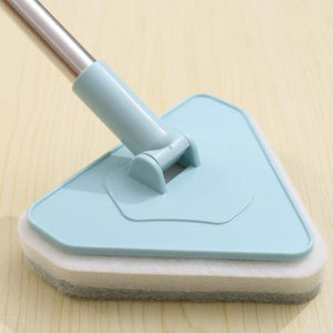 Window Cleaner Products Bathroom Mop Brush Wash Items Magnet Sponges Retractable Bathtub Tile Dust Kitchen Cleaning  Tools Floor | TageUnlimited