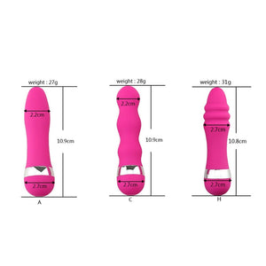 Adult toys G Spot Vagina Dildo Vibrators for Women Masturbator Anal Plug Erotic Sex Toys for Aldults 18 Woman Men Intimate | TageUnlimited