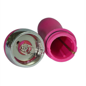 Adult toys G Spot Vagina Dildo Vibrators for Women Masturbator Anal Plug Erotic Sex Toys for Aldults 18 Woman Men Intimate | TageUnlimited