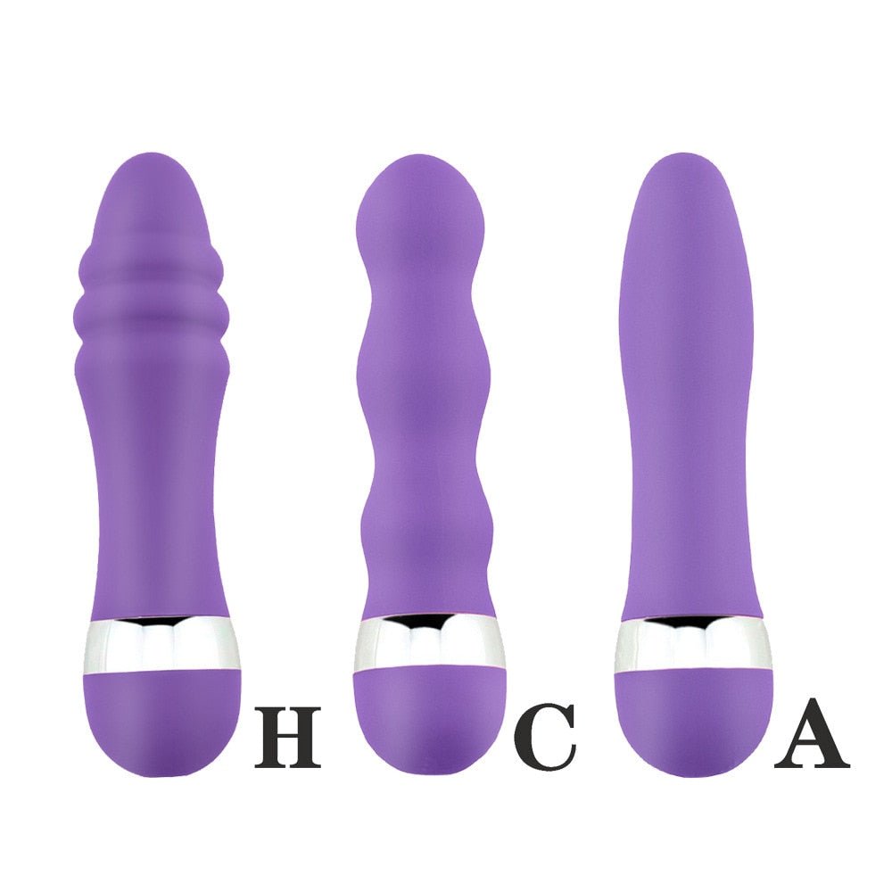 Adult toys G Spot Vagina Dildo Vibrators for Women Masturbator Anal Plug Erotic Sex Toys for Aldults 18 Woman Men Intimate | TageUnlimited