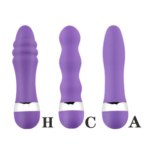 Adult toys G Spot Vagina Dildo Vibrators for Women Masturbator Anal Plug Erotic Sex Toys for Aldults 18 Woman Men Intimate | TageUnlimited