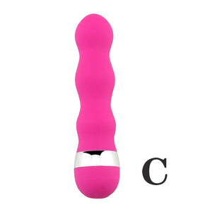 Adult toys G Spot Vagina Dildo Vibrators for Women Masturbator Anal Plug Erotic Sex Toys for Aldults 18 Woman Men Intimate | TageUnlimited