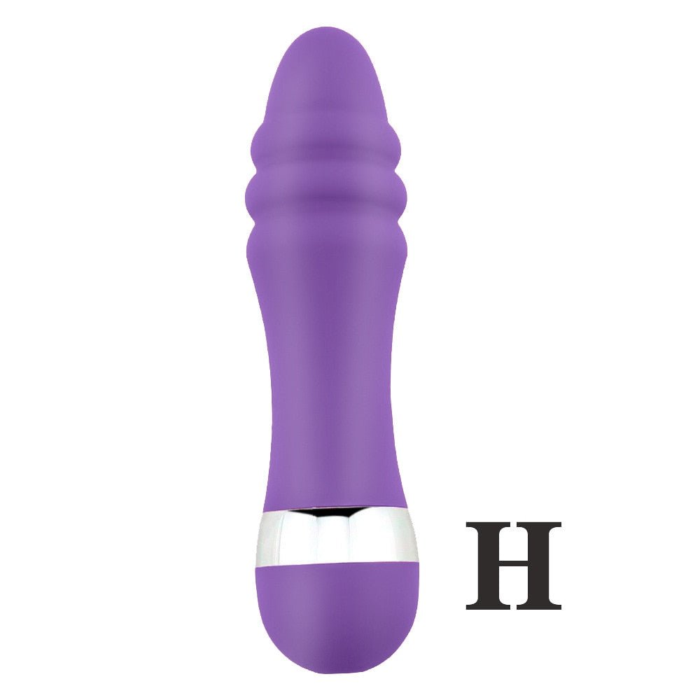 Adult toys G Spot Vagina Dildo Vibrators for Women Masturbator Anal Plug Erotic Sex Toys for Aldults 18 Woman Men Intimate | TageUnlimited