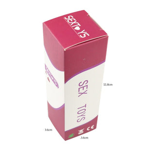 Adult toys G Spot Vagina Dildo Vibrators for Women Masturbator Anal Plug Erotic Sex Toys for Aldults 18 Woman Men Intimate | TageUnlimited
