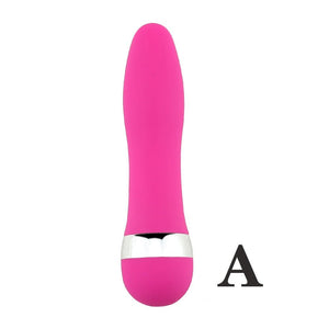 Adult toys G Spot Vagina Dildo Vibrators for Women Masturbator Anal Plug Erotic Sex Toys for Aldults 18 Woman Men Intimate | TageUnlimited