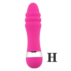 Adult toys G Spot Vagina Dildo Vibrators for Women Masturbator Anal Plug Erotic Sex Toys for Aldults 18 Woman Men Intimate | TageUnlimited