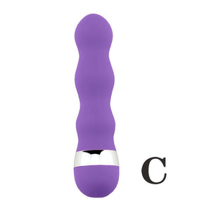 Adult toys G Spot Vagina Dildo Vibrators for Women Masturbator Anal Plug Erotic Sex Toys for Aldults 18 Woman Men Intimate | TageUnlimited
